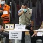 Bung KPK: Penyingkiran 75 Pegawai Adalah Serangan Balik Koruptor!