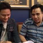 Sabar..!! Proyek Besar Kab Cirebon Baru Digeber Agustus 2021