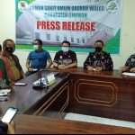 Begini Cara RSUD Waled Antisipasi Lonjakan Covid-19 Pasca Lebaran