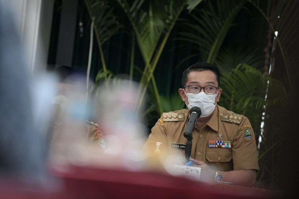 Wisatawan dan Pengelola Destinasi Wisata Harus Sama-sama Taat Prokes