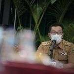 Wisatawan dan Pengelola Destinasi Wisata Harus Sama-sama Taat Prokes