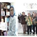 KiRBI: 76 Tahun Pancasila yang Masih Utopia