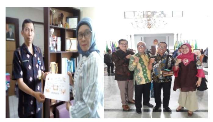 KiRBI: 76 Tahun Pancasila yang Masih Utopia