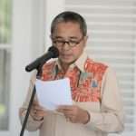 Di Mana Lahan untuk Program Petani Milenial? Ini Jawabnya