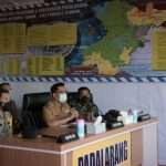 Kang Emil: Sebanyak 60.000 Kendaraan Diputarbalikkan