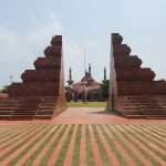 Kerabat Kasepuhan Cirebon Apresiasi Revitalisasi Alun-alun Kejaksan