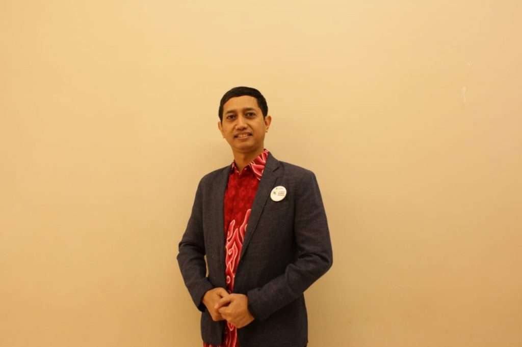 Serangan Siber ke Pemprov Jabar Capai 10 Juta Upaya, Ini Langkah Diskominfo Jabar Serangan Siber ke Pemprov Jabar Capai 10 Juta Upaya, Ini Langkah Diskominfo Jabar