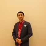 Serangan Siber ke Pemprov Jabar Capai 10 Juta Upaya, Ini Langkah Diskominfo Jabar