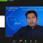 Selama WFH, Situs Layanan Publik Kian Terancam Peretas