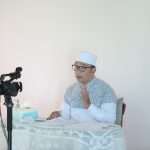 Ridwan Kamil: KAMMI Tak Boleh Jadi Mahasiswa Medioker