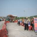 Warga Jabar Harap Lakukan Ini Agar Tak Kena Sanksi