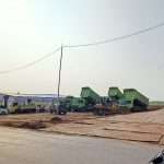 Pasien Covid Bertambah, Muspika Minta Peresmian Proyek Perumahan di Setia Asih Dibatalkan