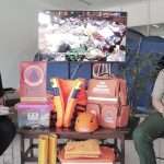 Kemarau, Jabar Waspadai Bencana Kekeringan