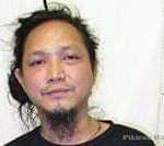 Vokalis Steven Coconut Treez Tutup Usia