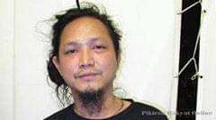 Vokalis Steven Coconut Treez Tutup Usia