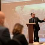 Jabar-Republik Ceko Bahas Potensi Kerja Sama Di Bidang Kesehatan