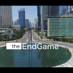 Film "KPK The End Game" Viral! Belum Sehari, Tembus 170 Ribu Penonton