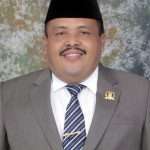 Demokrat Fokus Penanganan Banjir Bekasi