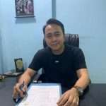 Atlit Jagoannya Gagal Masuk Porprov XIV, PTMSI Kabupaten Bekasi Protes Keabsahan PTMSI Jabar