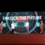 Telkomsel Luncurkan Layanan 5G di Telkom University