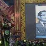 Rakernas ADPMET Kuatkan Posisi BUMD Gali Potensi Migas Daerah