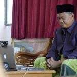 Wagub Nyatakan Persiapan PPDB Jabar 2021 Sudah Matang