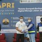 Hari Lingkungan Hidup, RK Ajak Kepala Daerah dan Masyarakat Jaga Alam