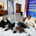 Kang Emil Sebut Telemedicine Tingkatkan Kualitas Pelayanan Kesehatan