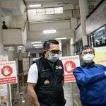 Ridwan Kamil: Ada Lonjakan Kasus, Tapi Masih Terkendali