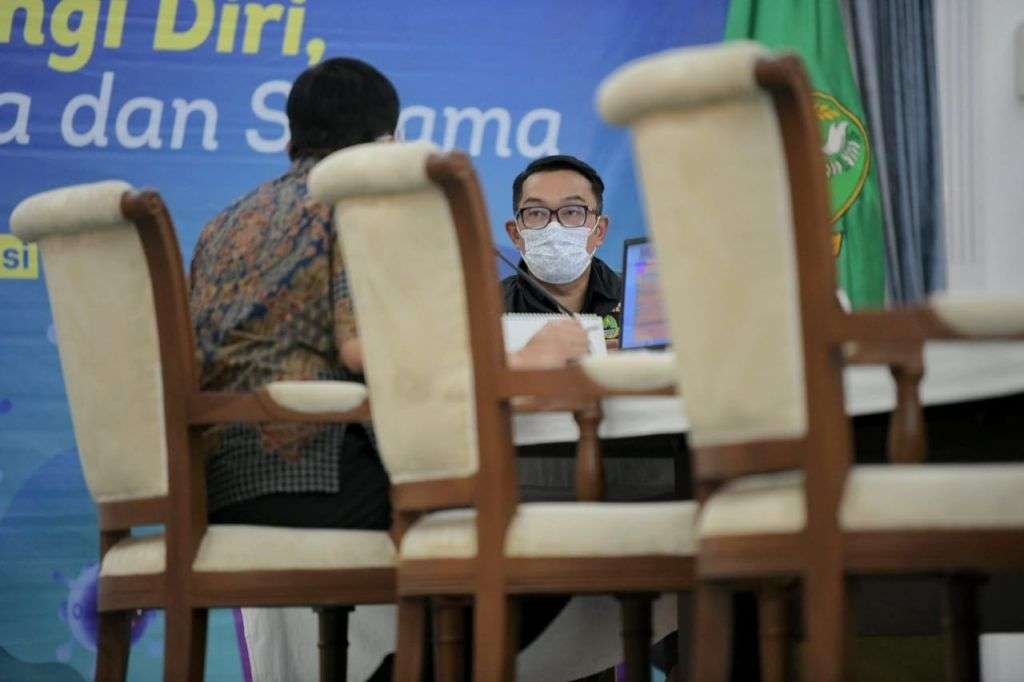 Proyek Tol Cisumdawu, Pemprov Jabar Tuntas Bebaskan Lahan Proyek Tol Cisumdawu, Pemprov Jabar Tuntas Bebaskan Lahan