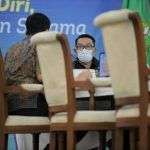 Proyek Tol Cisumdawu, Pemprov Jabar Tuntas Bebaskan Lahan