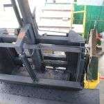 Antisipasi Lonjakan Covid, Jabar Tambah Kendaraan Pengangkut Limbah Medis