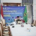 Pemprov Jabar Rekrut 400 Relawan Medis