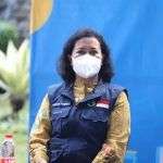 Jabar Percepat Vaksinasi COVID-19 Untuk Warga 18 Plus