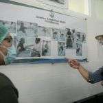 Gub Jabar Dorong Desa/Kelurahan Punya Ruang Isolasi Pasien COVID-19 Gejala Ringan & Sedang