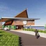 Pokja Pengelolaan SDA dan Pariwisata Satgas Citarum Harum Kebut Tiga Program