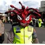 Menko PMK: PPKM Darurat Diperpanjang Sampai Abis Bulan