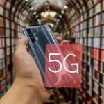 Tinggal Pilih! Ini Daftar Lengkap Ponsel 5G dan Harganya