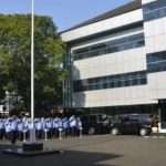 Korupsi BOS Kemenag Jabar, Kejati Periksa 46 Saksi