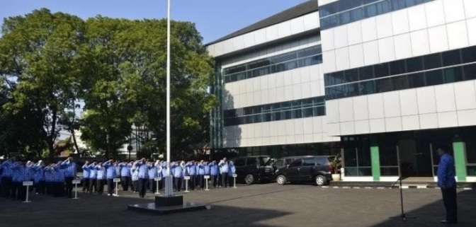 Korupsi BOS Kemenag Jabar, Kejati Periksa 46 Saksi