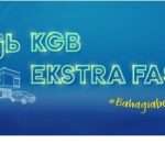 bank bjb Gelar Promo KGB Ekstra Fast