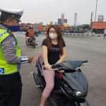 Diterapkan Akhir Tahun 2021, Ini Aturan Main 3 Tipe SIM C