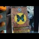 Bedah Tiga Varian Rokok ST Paling Misterius