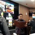 204 Pejabat Eselon III dan IV Pemkab Bekasi Dilantik Bupati Secara Virtual