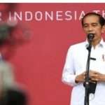 Bupati Bekasi Ikuti Pengarahan Presiden RI Terkait Covid-19 dan Pemulihan Ekonomi