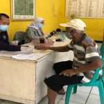 Vaksin Covid-19, Pemkab Bekasi Himbau Lansia Datangi Faskes Terdekat