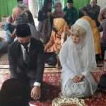 Simak ‘Aturan Main’ Hajatan Saat Perpanjangan PPKM Hingga Awal Agustus