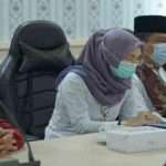 Atasi Covid-19, Pemkab Bekasi Tambah Kapasitas Kamar Isolasi dan ICU di RS Rujukan