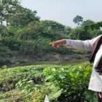 Normalisasi Sungai Ciherang, Bupati Bekasi Gandeng BJB dan PDAM