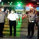 Jabar Intens Tekan Mobilitas Masyarakat Selama PPKM Darurat